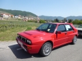 Delta Integrale