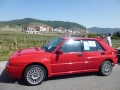 Delta Integrale