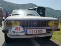 Beta Coupé 1. Serie