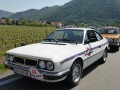 Beta Coupé 2. Serie