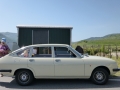 Beta Berlina