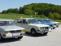 Gruppenfoto