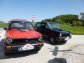 Gruppenfoto