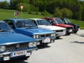 Gruppenfoto