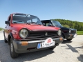 Gruppenfoto