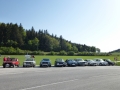 Gruppenfoto