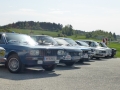 Gruppenfoto