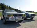 Gruppenfoto