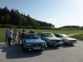 Gruppenfoto