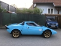 Stratos
