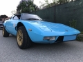 Stratos