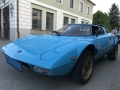 Stratos