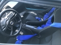 Stratos