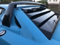 Stratos