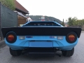 Stratos