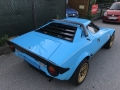 Stratos