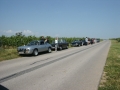 Sommerausfahrt 2006