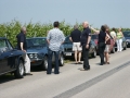 Sommerausfahrt 2006