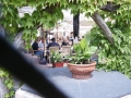 Sommerausfahrt 2006
