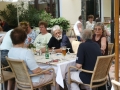 Sommerausfahrt 2006