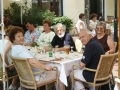 Sommerausfahrt 2006