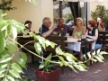 Sommerausfahrt 2006