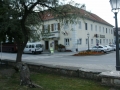 Sommerausfahrt 2006