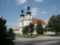 Sommerausfahrt 2006