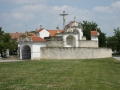 Sommerausfahrt 2006