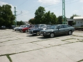 Sommerausfahrt 2006