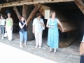 Sommerausfahrt 2006