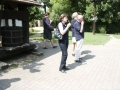 Sommerausfahrt 2006