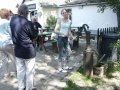Sommerausfahrt 2006