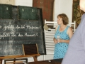 Sommerausfahrt 2006