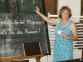 Sommerausfahrt 2006