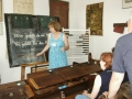 Sommerausfahrt 2006