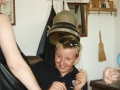 Sommerausfahrt 2006