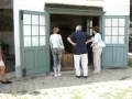 Sommerausfahrt 2006