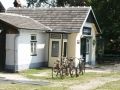 Sommerausfahrt 2006