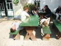 Sommerausfahrt 2006