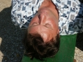 Sommerausfahrt 2006