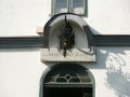 Sommerausfahrt 2006