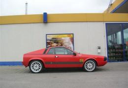 Sommerausfahrt 2009