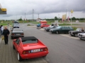 Sommerausfahrt 2009