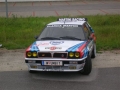 Sommerausfahrt 2009