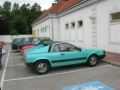 Sommerausfahrt 2009
