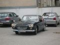 Sommerausfahrt 2009