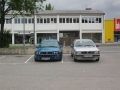 Sommerausfahrt 2009