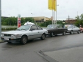 Sommerausfahrt 2011