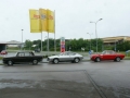 Sommerausfahrt 2011